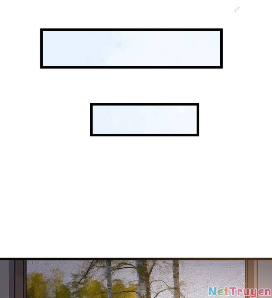 Anh Hùng Giai Cấp Tư Sản Chapter 11 - Trang 2