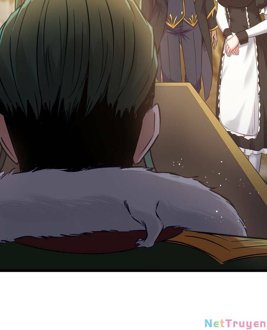 Anh Hùng Giai Cấp Tư Sản Chapter 11 - Trang 2