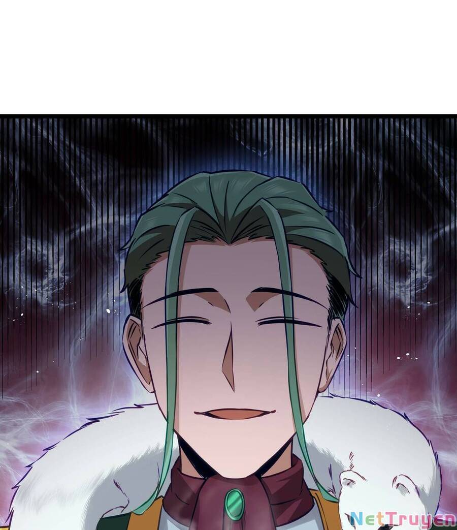 Anh Hùng Giai Cấp Tư Sản Chapter 11 - Trang 2