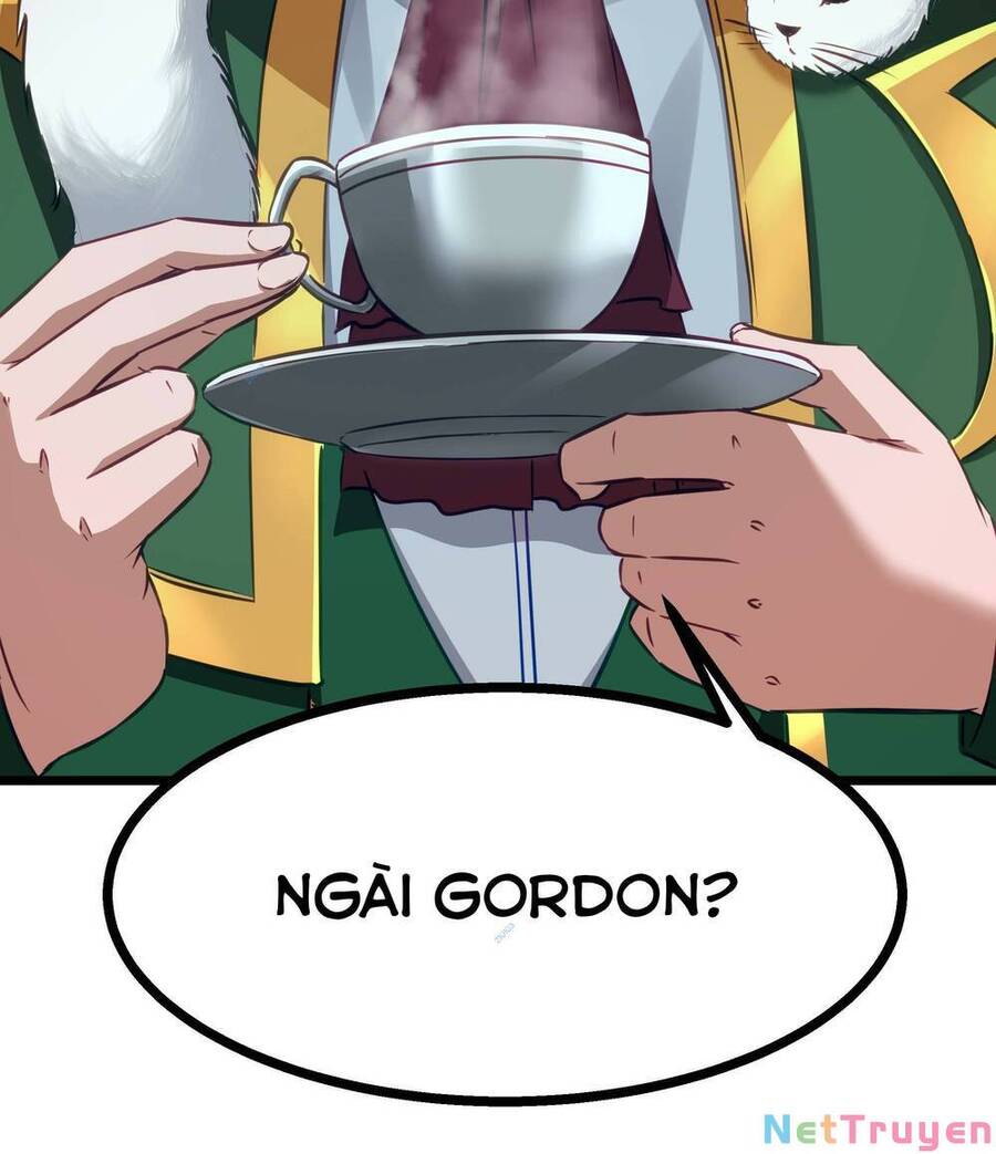 Anh Hùng Giai Cấp Tư Sản Chapter 11 - Trang 2