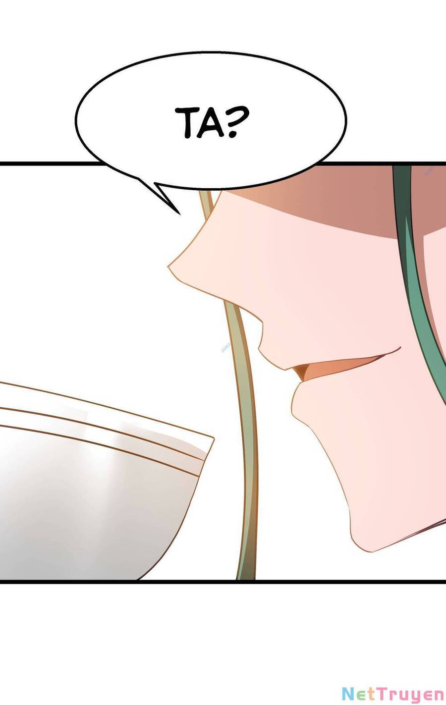 Anh Hùng Giai Cấp Tư Sản Chapter 11 - Trang 2