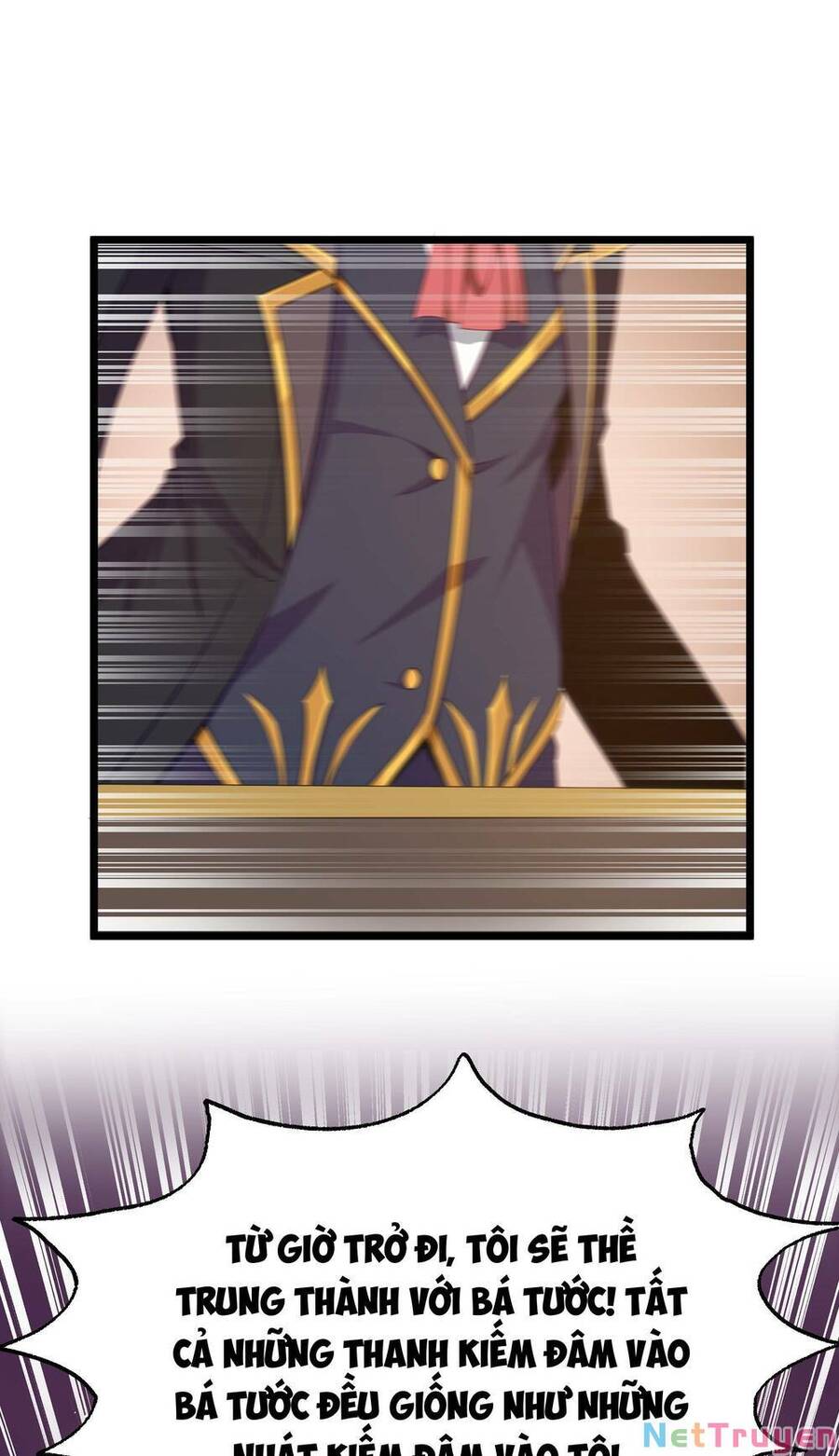 Anh Hùng Giai Cấp Tư Sản Chapter 11 - Trang 2