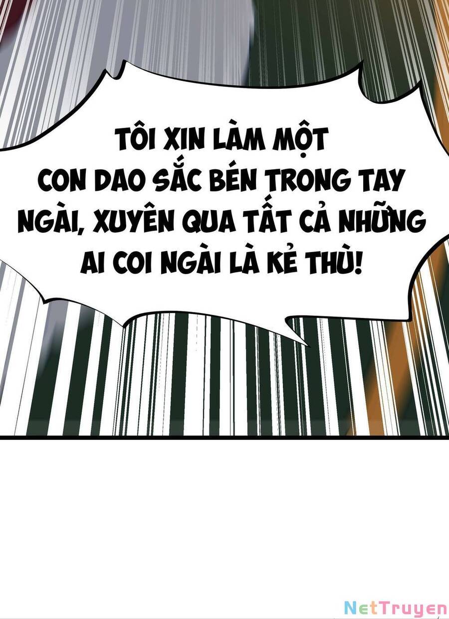 Anh Hùng Giai Cấp Tư Sản Chapter 11 - Trang 2