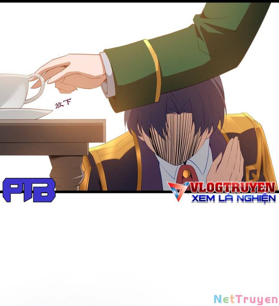 Anh Hùng Giai Cấp Tư Sản Chapter 11 - Trang 2