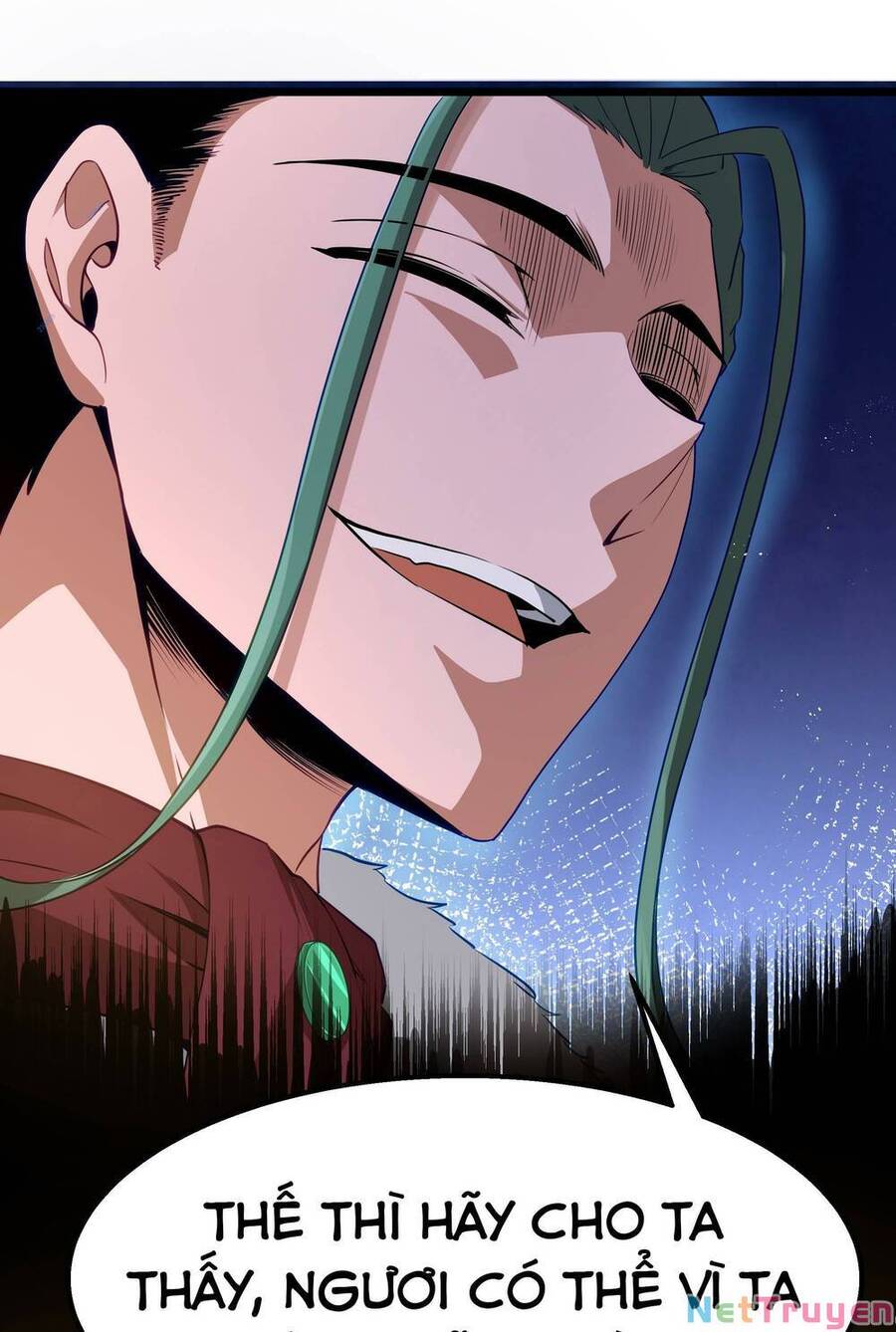 Anh Hùng Giai Cấp Tư Sản Chapter 11 - Trang 2