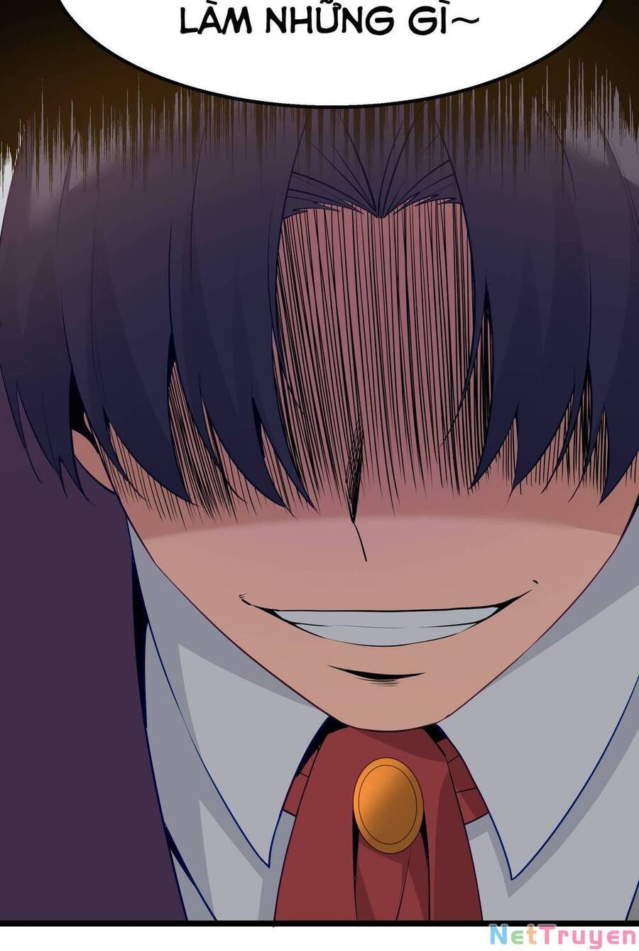 Anh Hùng Giai Cấp Tư Sản Chapter 11 - Trang 2