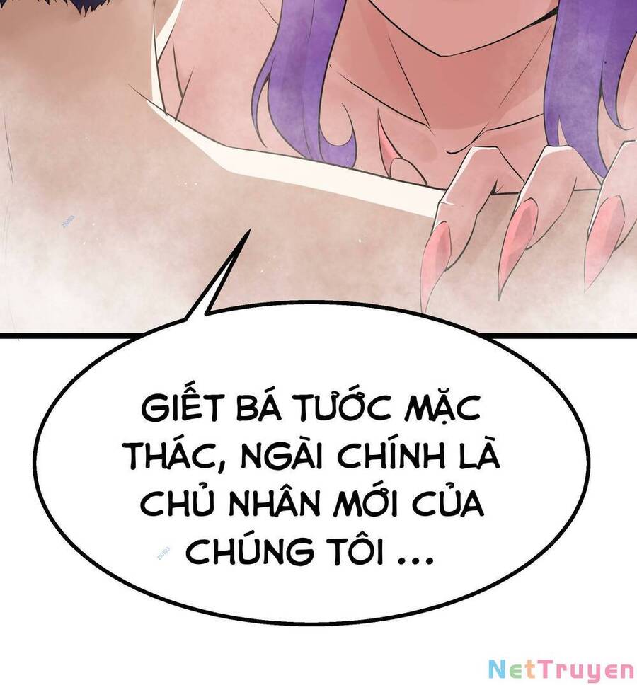 Anh Hùng Giai Cấp Tư Sản Chapter 11 - Trang 2