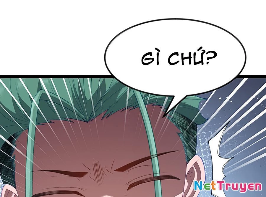 Anh Hùng Giai Cấp Tư Sản Chapter 110 - Trang 2