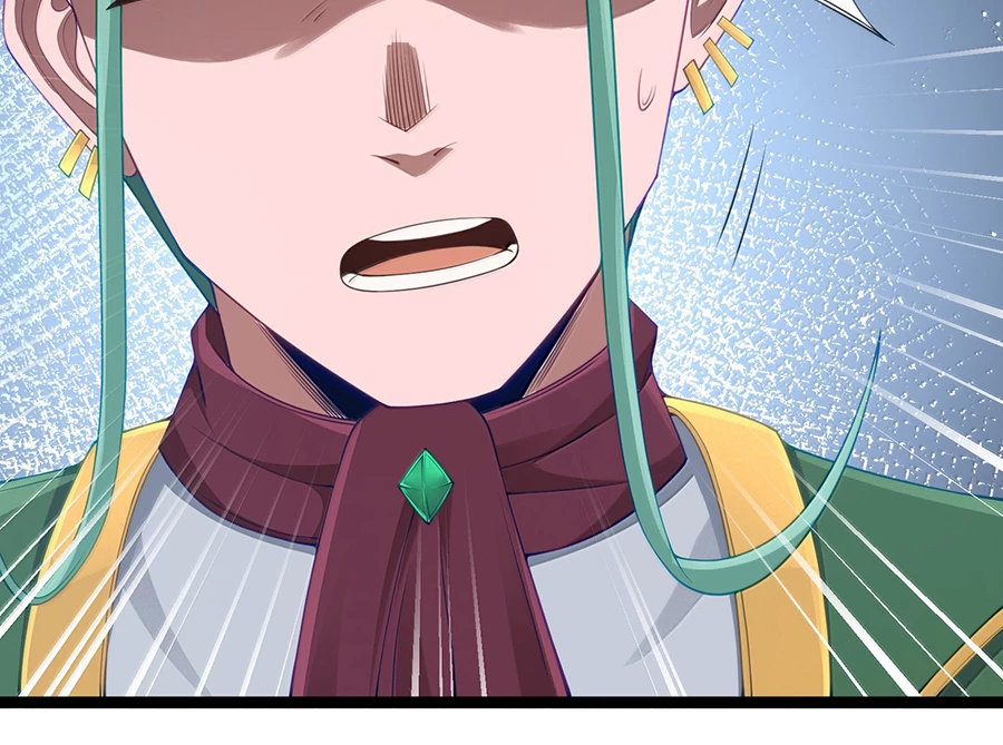 Anh Hùng Giai Cấp Tư Sản Chapter 110 - Trang 2