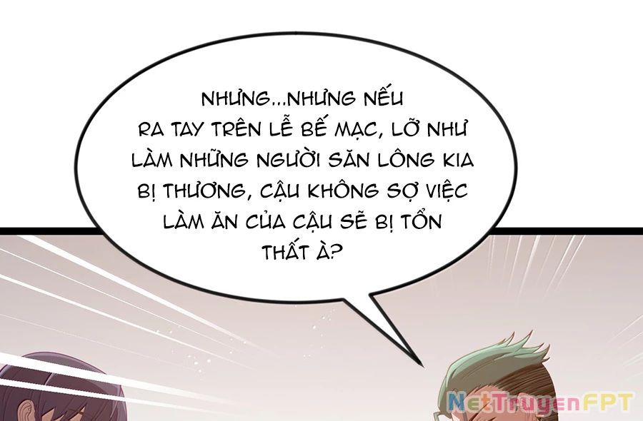 Anh Hùng Giai Cấp Tư Sản Chapter 110 - Trang 2