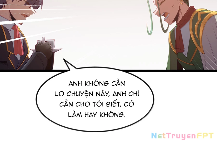 Anh Hùng Giai Cấp Tư Sản Chapter 110 - Trang 2