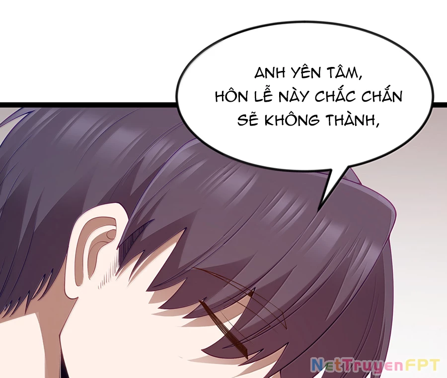 Anh Hùng Giai Cấp Tư Sản Chapter 110 - Trang 2