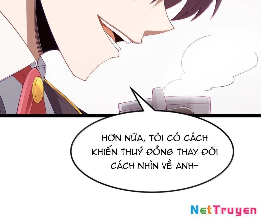 Anh Hùng Giai Cấp Tư Sản Chapter 110 - Trang 2