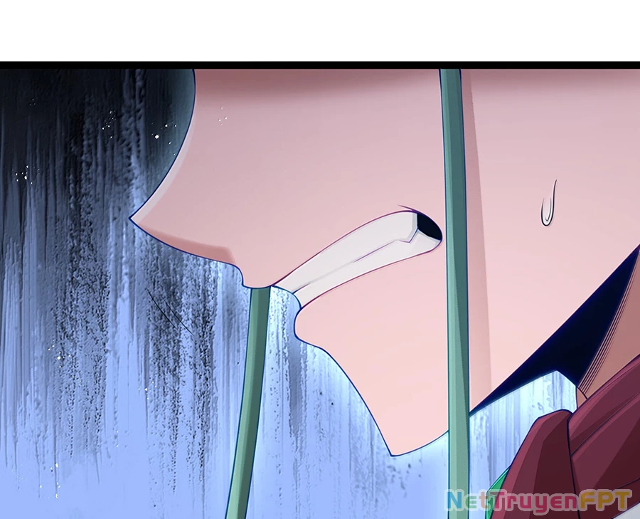 Anh Hùng Giai Cấp Tư Sản Chapter 110 - Trang 2
