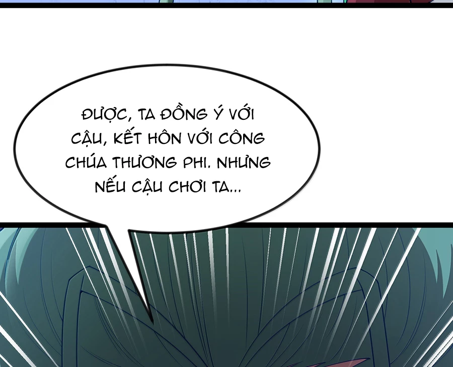 Anh Hùng Giai Cấp Tư Sản Chapter 110 - Trang 2
