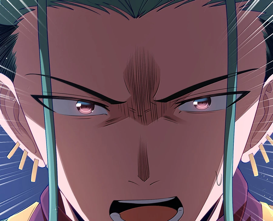 Anh Hùng Giai Cấp Tư Sản Chapter 110 - Trang 2