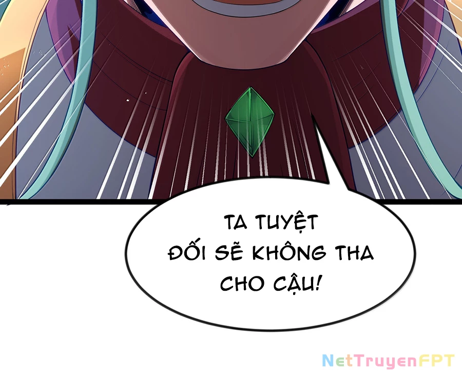 Anh Hùng Giai Cấp Tư Sản Chapter 110 - Trang 2