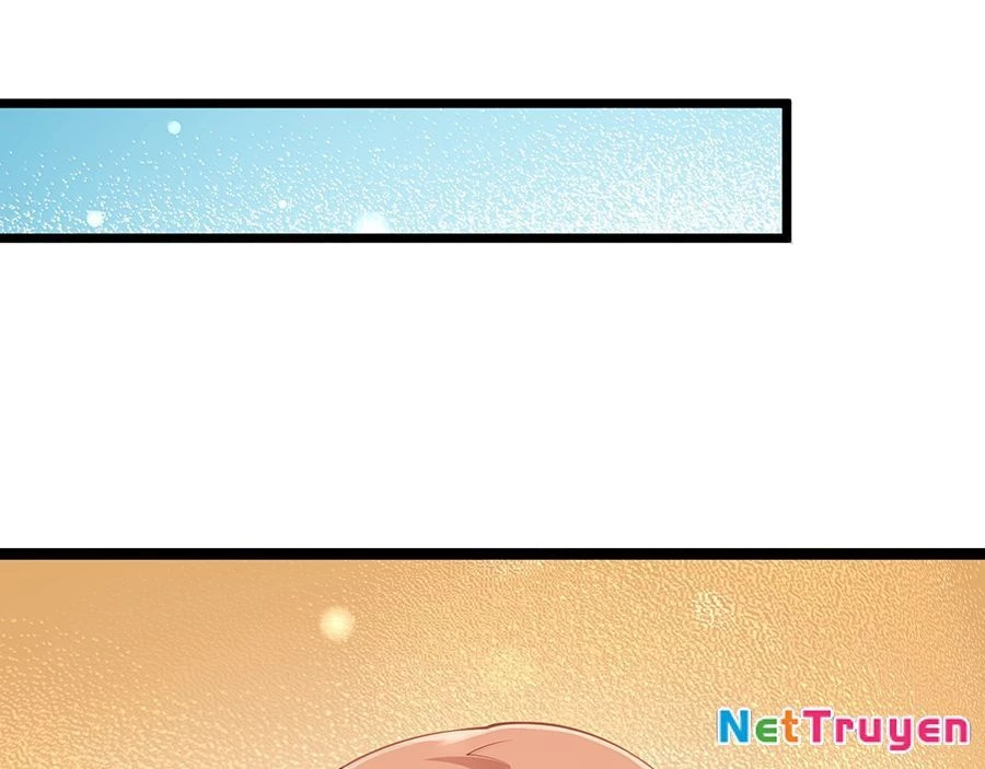 Anh Hùng Giai Cấp Tư Sản Chapter 110 - Trang 2