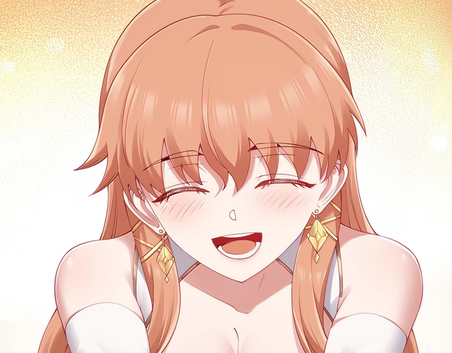 Anh Hùng Giai Cấp Tư Sản Chapter 110 - Trang 2