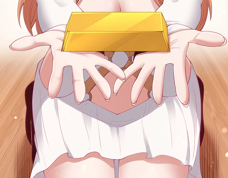 Anh Hùng Giai Cấp Tư Sản Chapter 110 - Trang 2