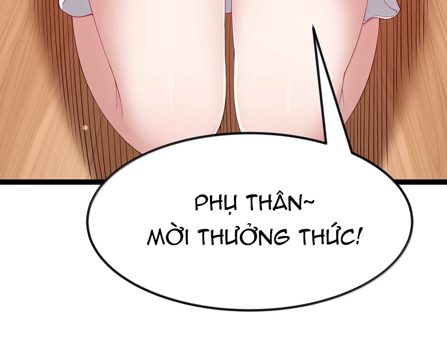 Anh Hùng Giai Cấp Tư Sản Chapter 110 - Trang 2