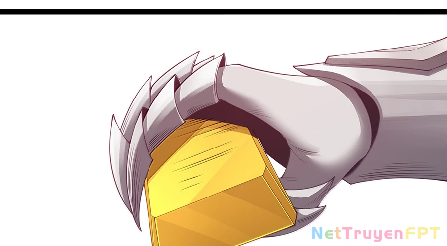Anh Hùng Giai Cấp Tư Sản Chapter 110 - Trang 2