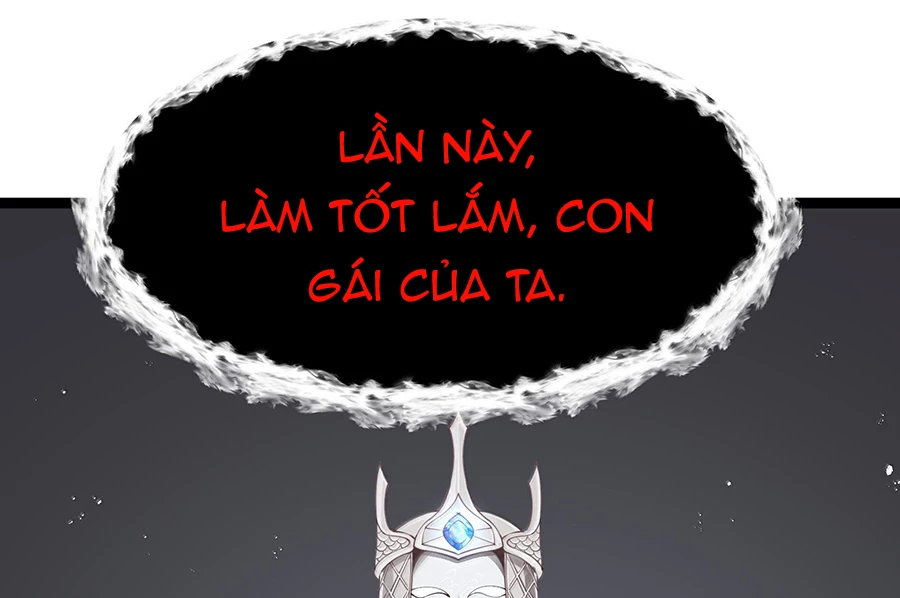 Anh Hùng Giai Cấp Tư Sản Chapter 110 - Trang 2