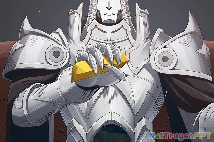 Anh Hùng Giai Cấp Tư Sản Chapter 110 - Trang 2