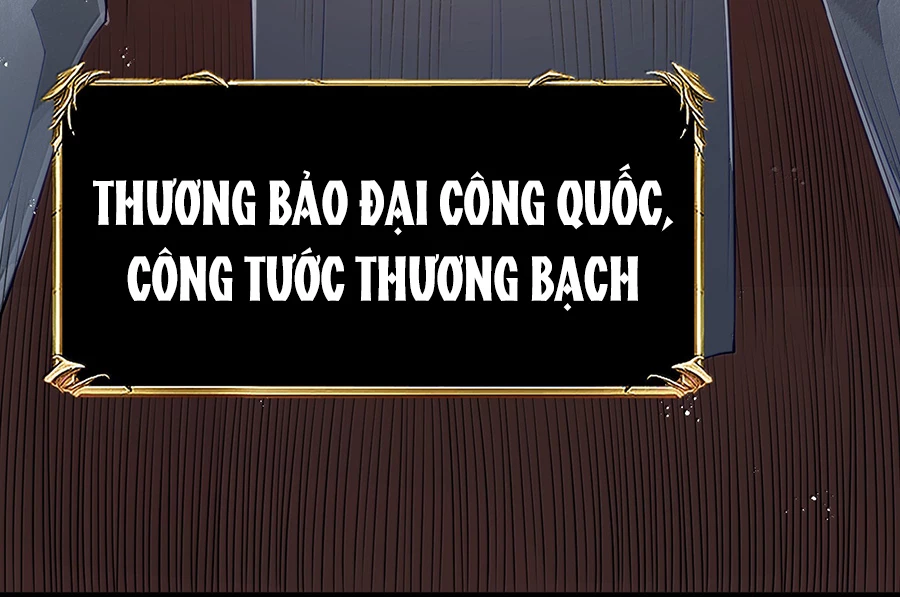 Anh Hùng Giai Cấp Tư Sản Chapter 110 - Trang 2