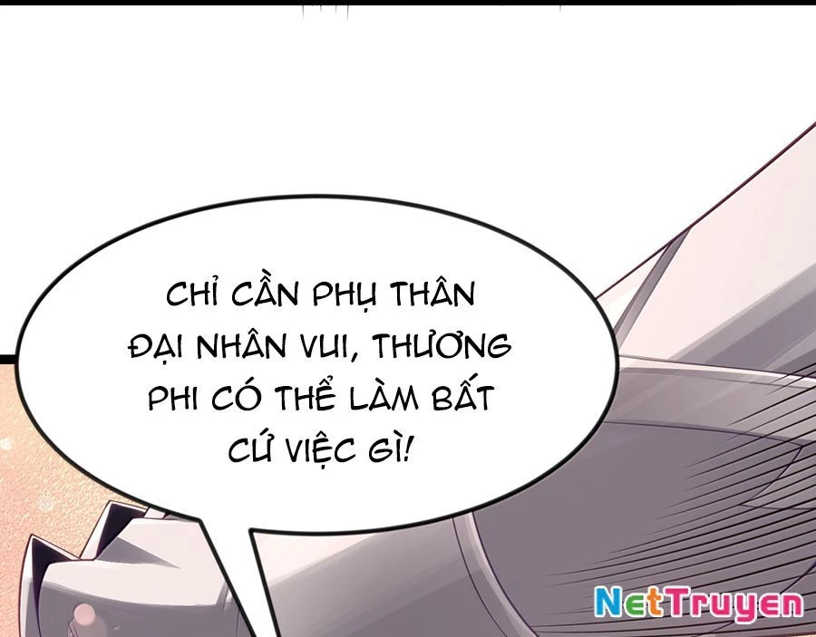 Anh Hùng Giai Cấp Tư Sản Chapter 110 - Trang 2