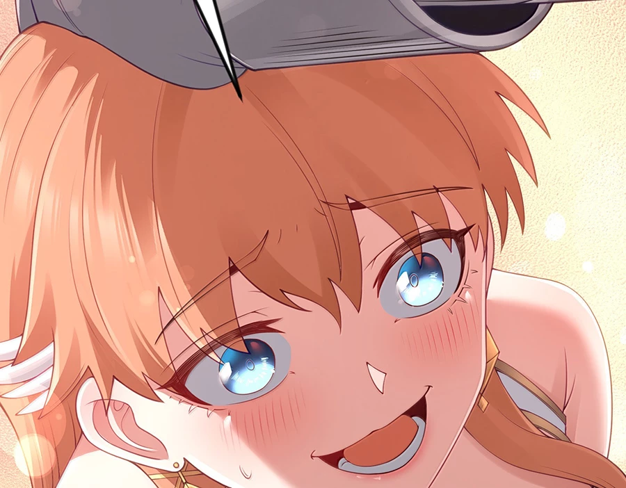 Anh Hùng Giai Cấp Tư Sản Chapter 110 - Trang 2