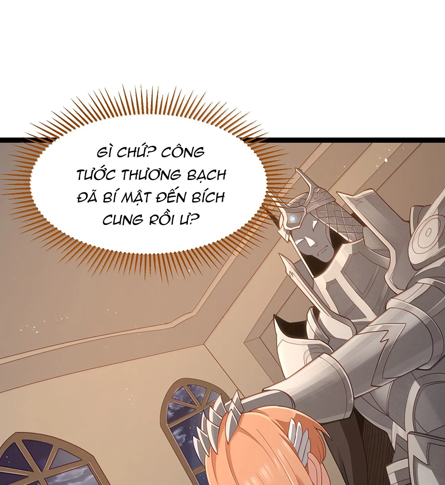 Anh Hùng Giai Cấp Tư Sản Chapter 110 - Trang 2
