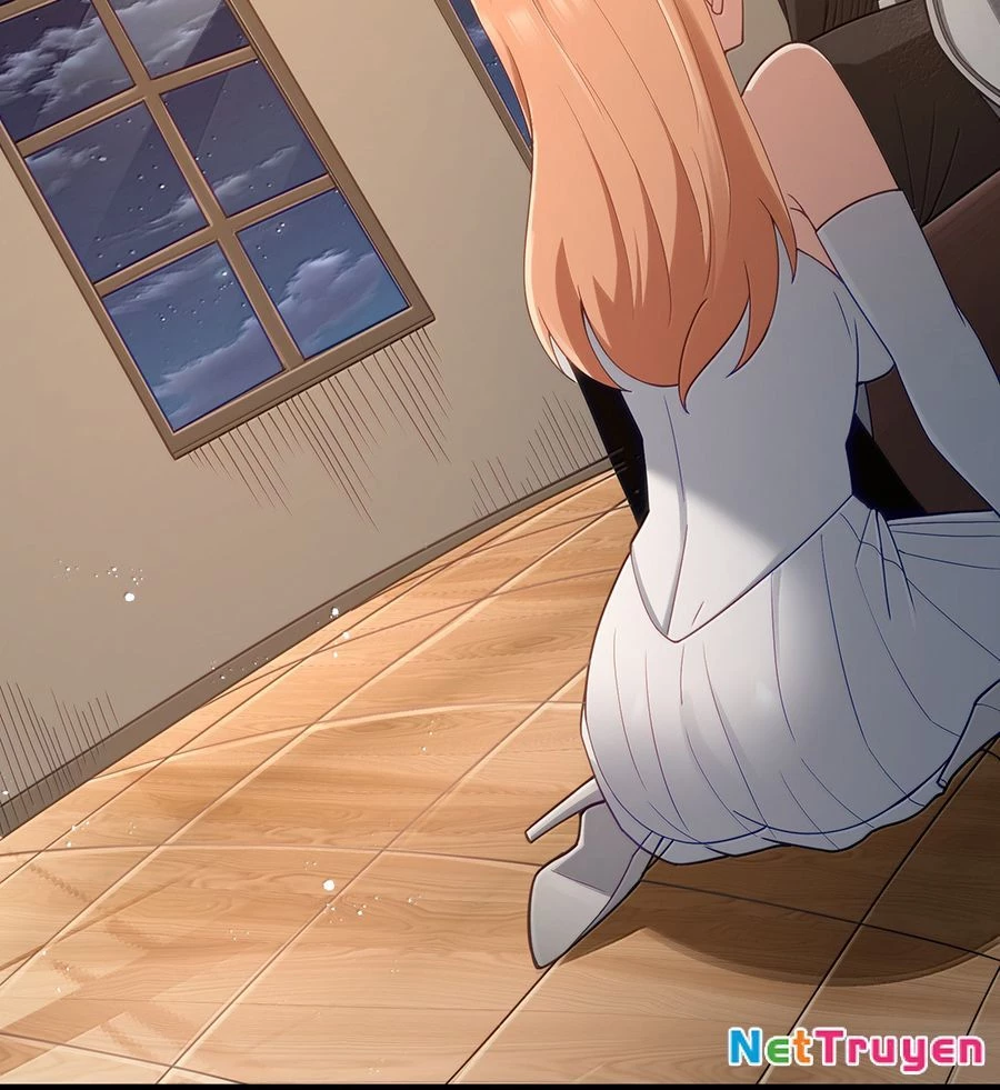 Anh Hùng Giai Cấp Tư Sản Chapter 110 - Trang 2