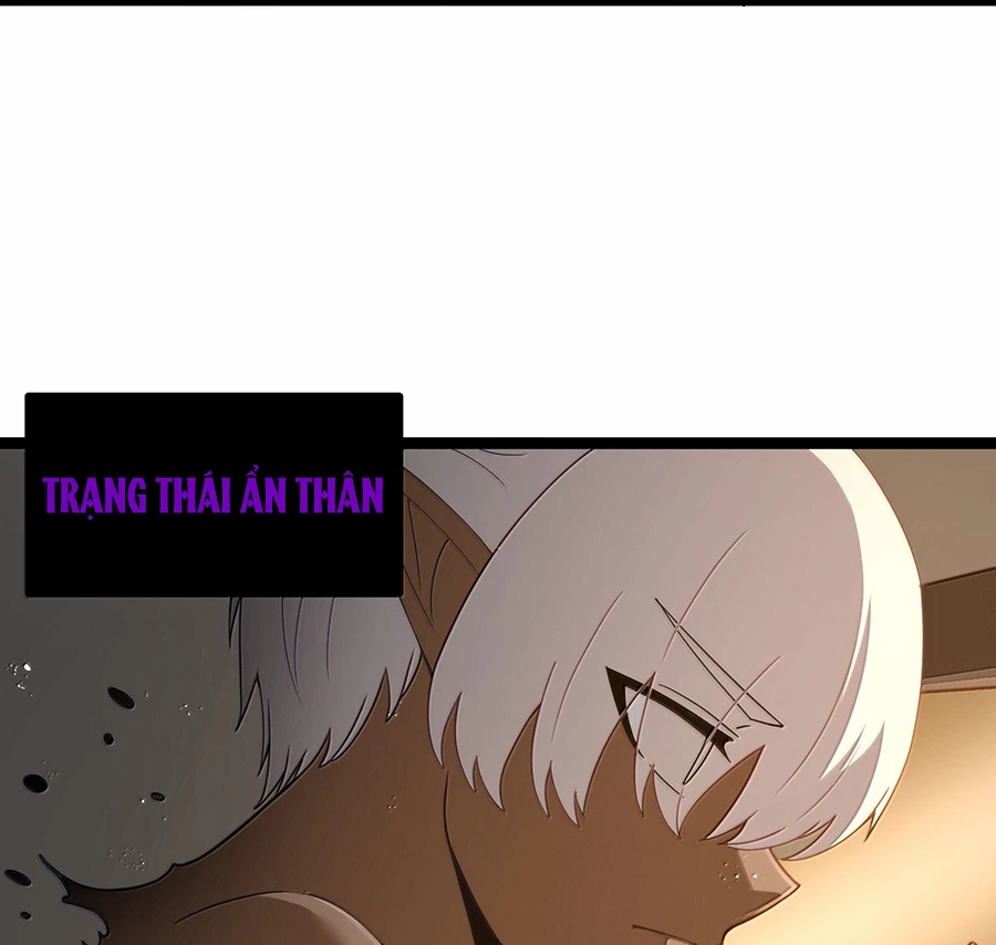 Anh Hùng Giai Cấp Tư Sản Chapter 110 - Trang 2