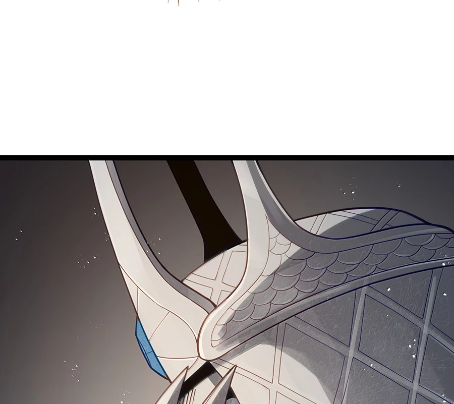 Anh Hùng Giai Cấp Tư Sản Chapter 110 - Trang 2