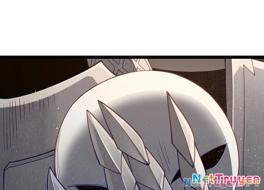 Anh Hùng Giai Cấp Tư Sản Chapter 110 - Trang 2