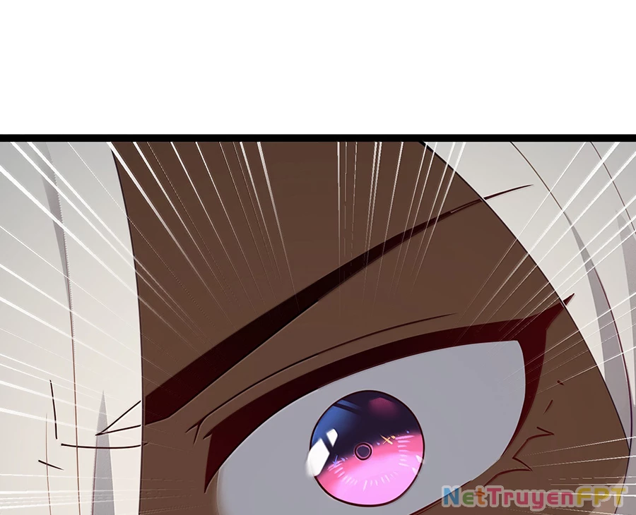Anh Hùng Giai Cấp Tư Sản Chapter 110 - Trang 2