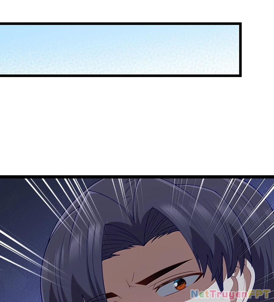Anh Hùng Giai Cấp Tư Sản Chapter 110 - Trang 2