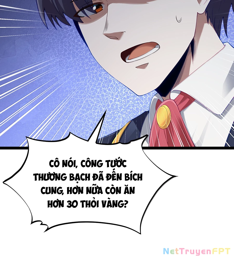 Anh Hùng Giai Cấp Tư Sản Chapter 110 - Trang 2