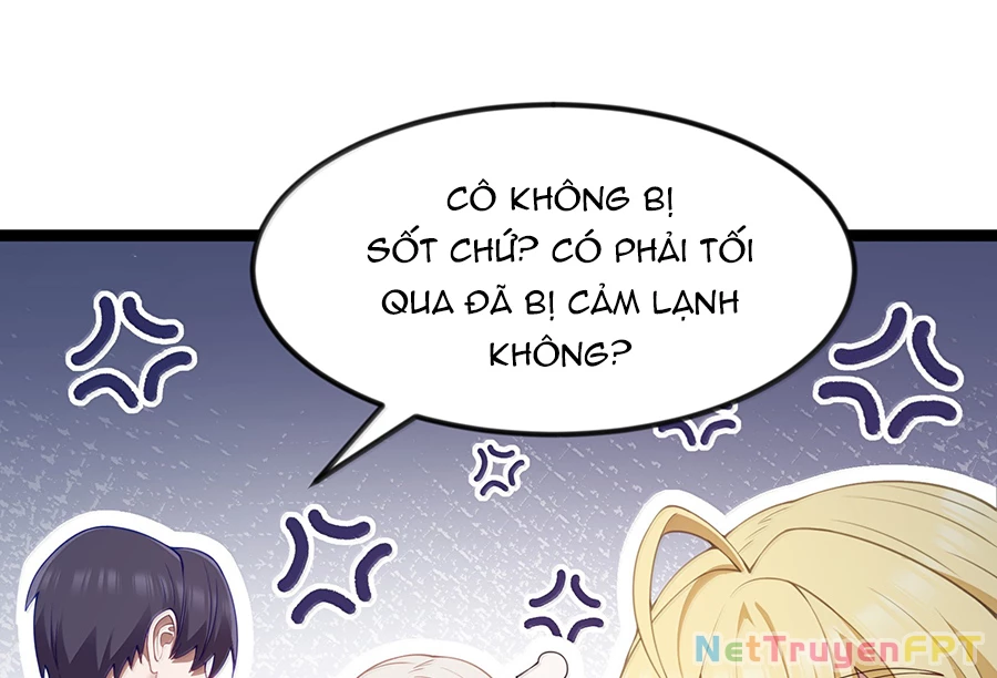 Anh Hùng Giai Cấp Tư Sản Chapter 110 - Trang 2