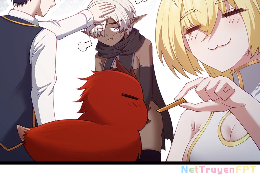 Anh Hùng Giai Cấp Tư Sản Chapter 110 - Trang 2
