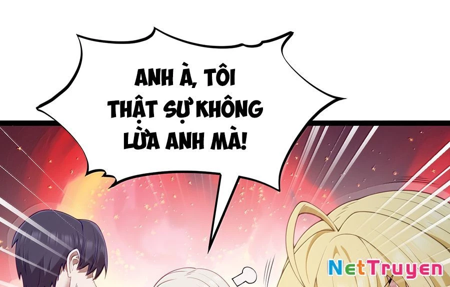 Anh Hùng Giai Cấp Tư Sản Chapter 110 - Trang 2