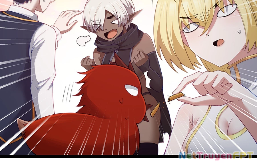 Anh Hùng Giai Cấp Tư Sản Chapter 110 - Trang 2