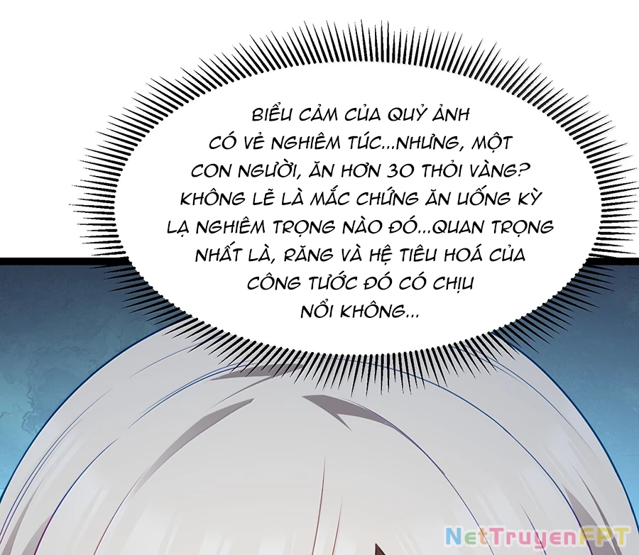 Anh Hùng Giai Cấp Tư Sản Chapter 110 - Trang 2