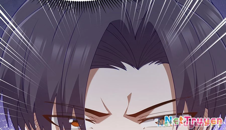 Anh Hùng Giai Cấp Tư Sản Chapter 110 - Trang 2