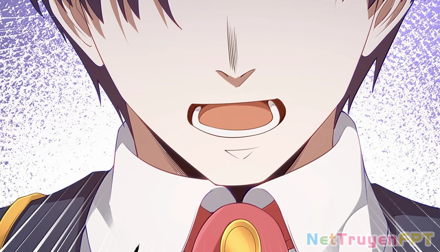 Anh Hùng Giai Cấp Tư Sản Chapter 110 - Trang 2