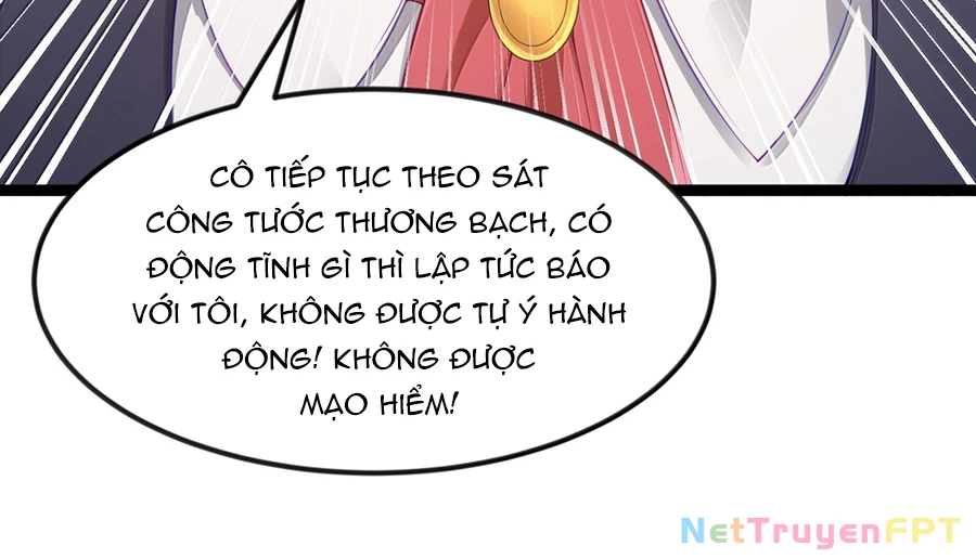 Anh Hùng Giai Cấp Tư Sản Chapter 110 - Trang 2