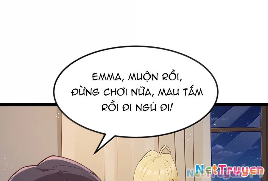 Anh Hùng Giai Cấp Tư Sản Chapter 110 - Trang 2