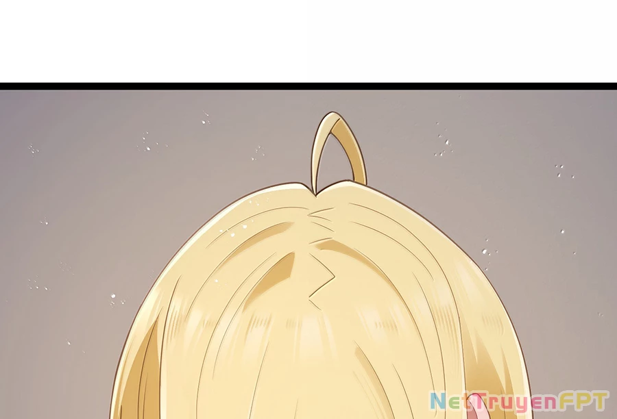 Anh Hùng Giai Cấp Tư Sản Chapter 110 - Trang 2
