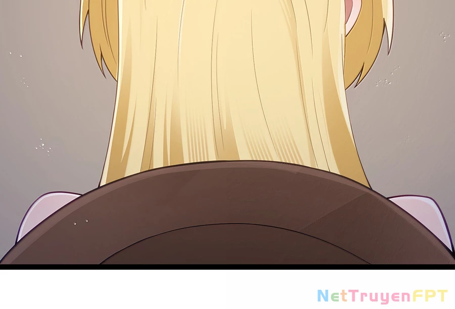 Anh Hùng Giai Cấp Tư Sản Chapter 110 - Trang 2